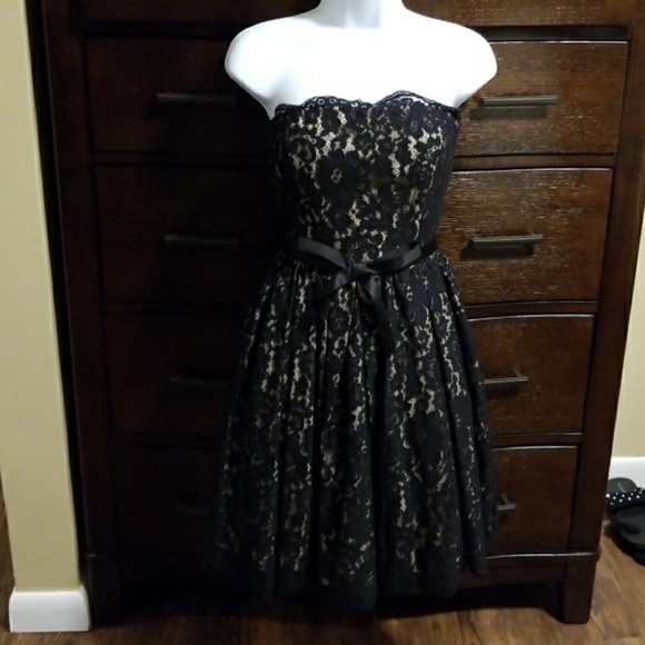 Target Party Dresses for Middle